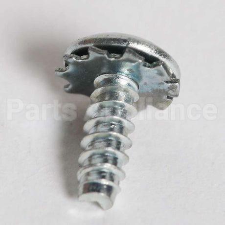 00626201 Bosch Screw