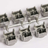 00626220 Bosch Push Button Cap