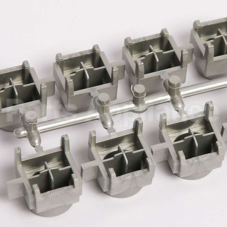 00626220 Bosch Push Button Cap