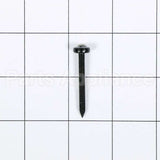 00626649 Bosch Screw
