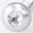 00626652 Bosch Screw