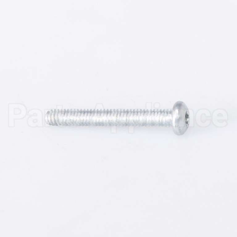 00626652 Bosch Screw