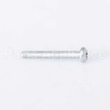 00626652 Bosch Screw