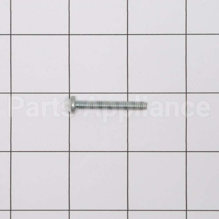 00626652 Bosch Screw