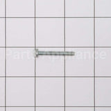 00626652 Bosch Screw