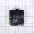 00626726 Bosch Power Module