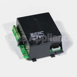 00626726 Bosch Power Module
