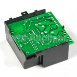 00626726 Bosch Power Module