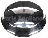 00626L Grindmaster Cecilware Cover Bowl-Delice Spare Part