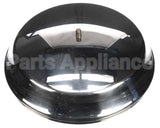 00626L Grindmaster Cecilware Cover Bowl-Delice Spare Part