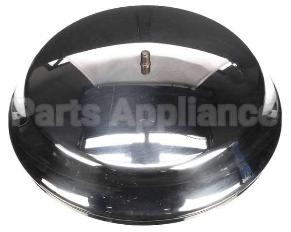 00626L Grindmaster Cecilware Cover Bowl-Delice Spare Part