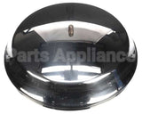 00626L Grindmaster Cecilware Cover Bowl-Delice Spare Part