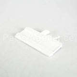 00627023 Bosch Dividing Wall