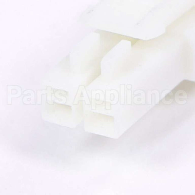 00627375 Bosch Temperature Sensor