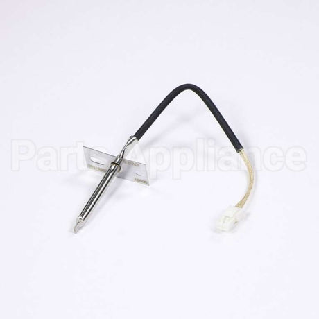 00627375 Bosch Temperature Sensor