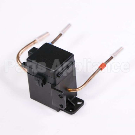 00627462 Bosch Valve-Magnet