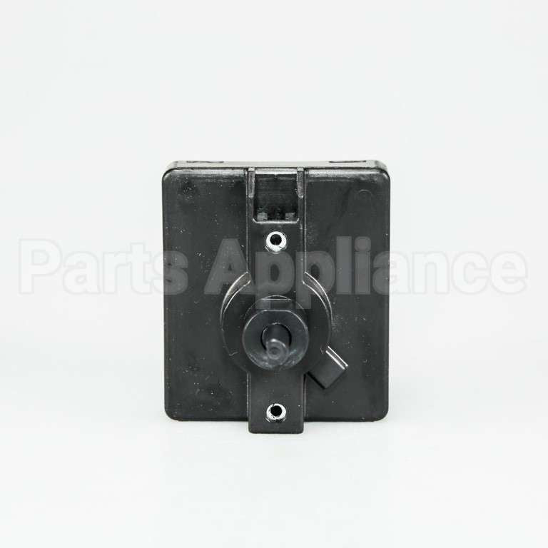 00627970 Bosch Switch-Selector