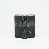 00627970 Bosch Switch-Selector