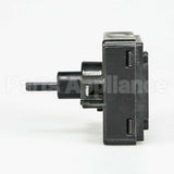 00627970 Bosch Switch-Selector
