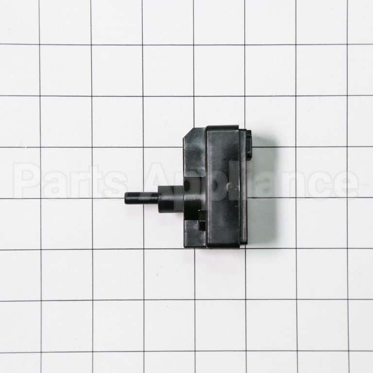 00627970 Bosch Switch-Selector