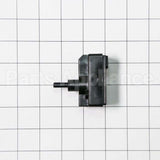 00627970 Bosch Switch-Selector
