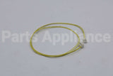 00628337 Bosch Cable Harness