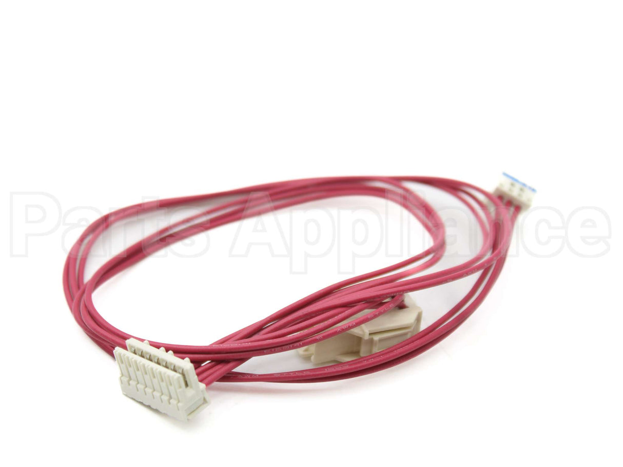 00628468 Bosch Cable Harness