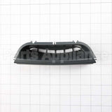 00628469 Bosch Handle