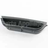 00628469 Bosch Handle