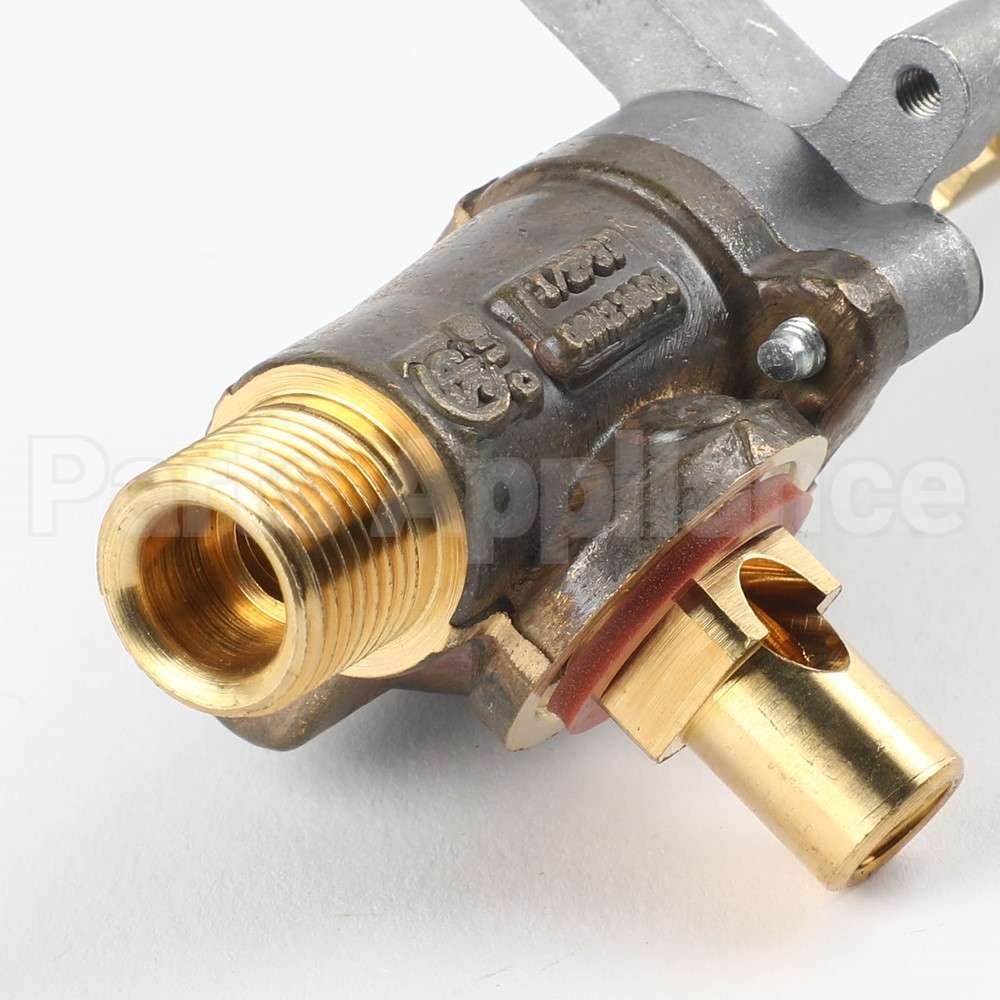 00628629 Bosch Valve