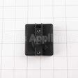 00628901 Bosch Switch-7 Position