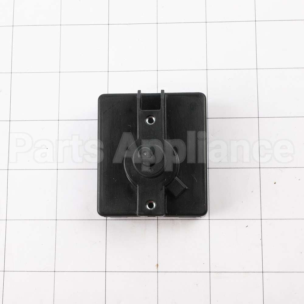 00628901 Bosch Switch-7 Position