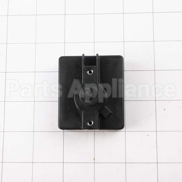 00628901 Bosch Switch-7 Position
