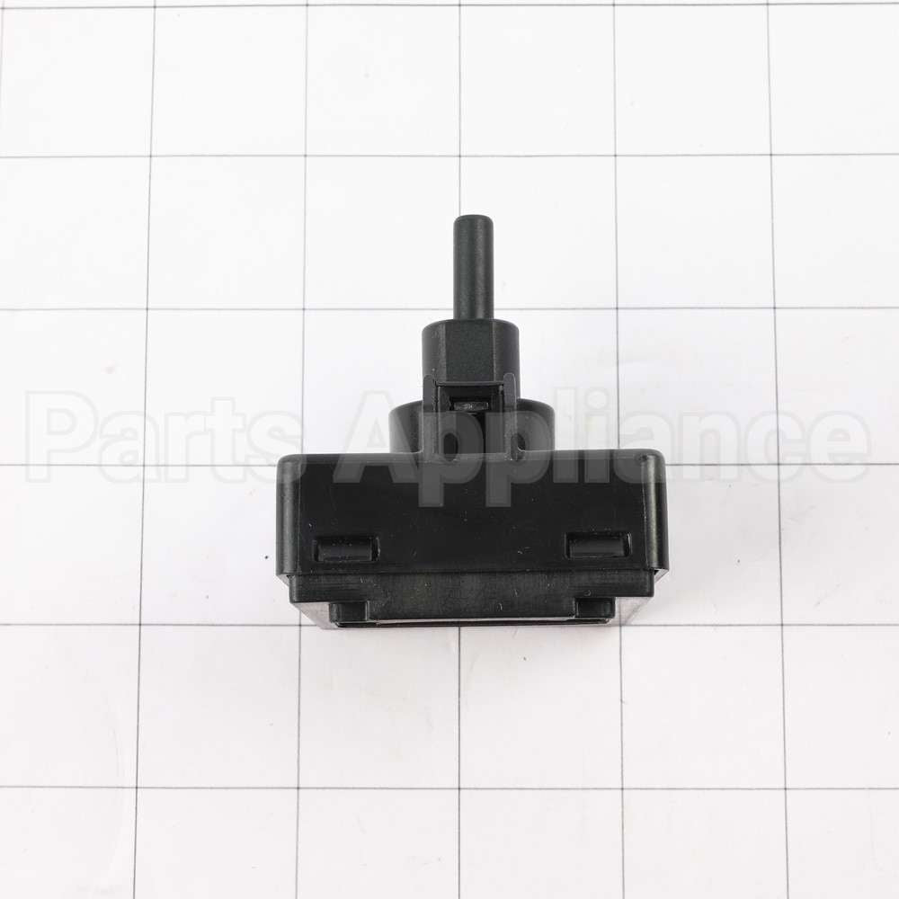 00628901 Bosch Switch-7 Position