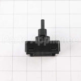 00628901 Bosch Switch-7 Position