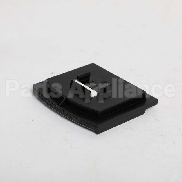 00629237 Bosch Door