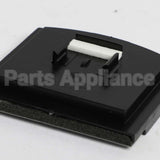 00629237 Bosch Door