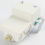 00629251 Bosch Valve-Magnet