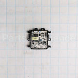 00629598 Bosch Transformer