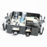 00629598 Bosch Transformer