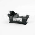 00629669 Bosch Display Module