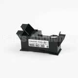 00629669 Bosch Display Module