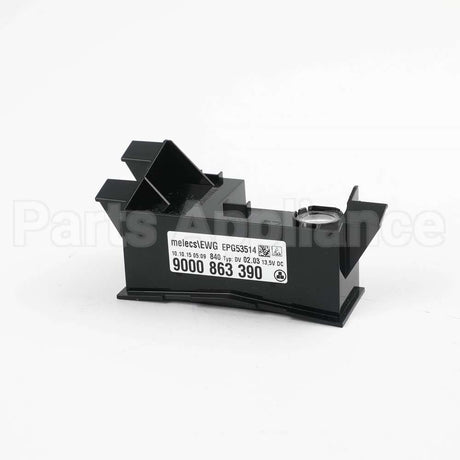 00629669 Bosch Display Module