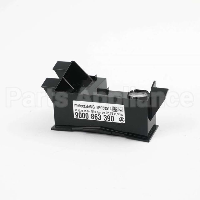 00629669 Bosch Display Module