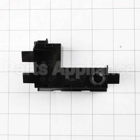 00629669 Bosch Display Module