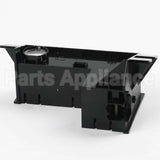 00629669 Bosch Display Module