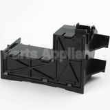 00629669 Bosch Display Module