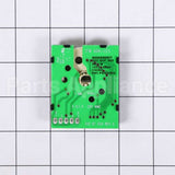 00629722 Bosch Potentiometer