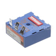 00630.50 Compatible CMA Timer Relay 120V