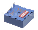 00630.50 Cma Timer Relay 120V